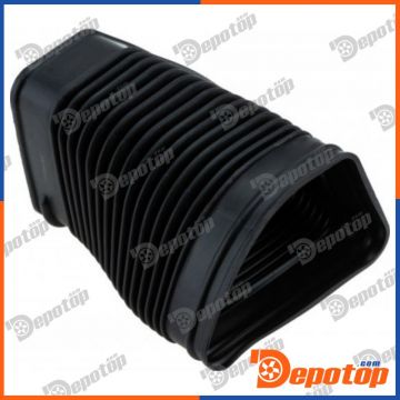 Gaine de suralimentation pour BMW | GPP-BM-095, 56378